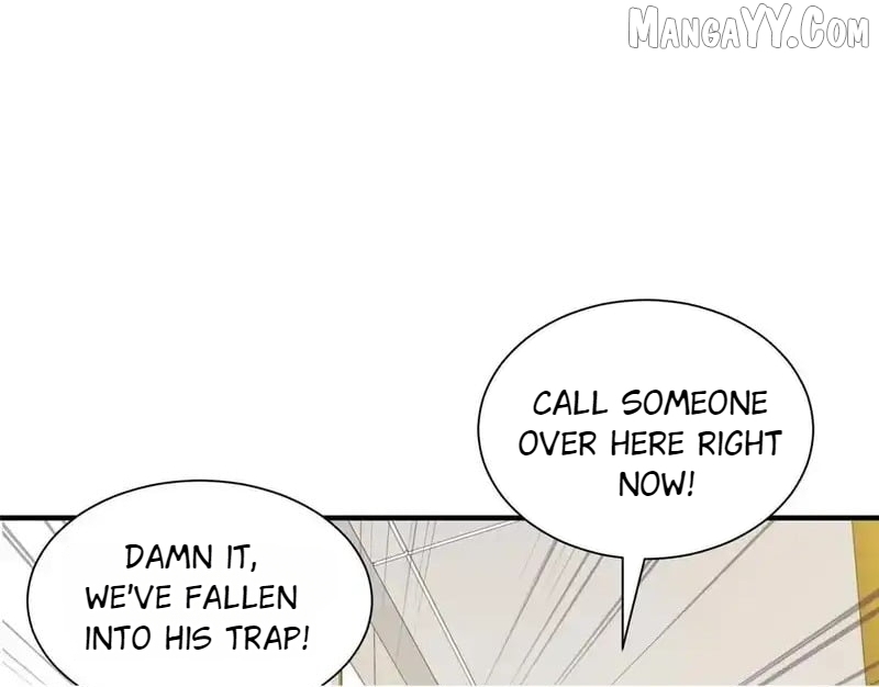 I randomly have a new career every week Chapter 847 - page 96